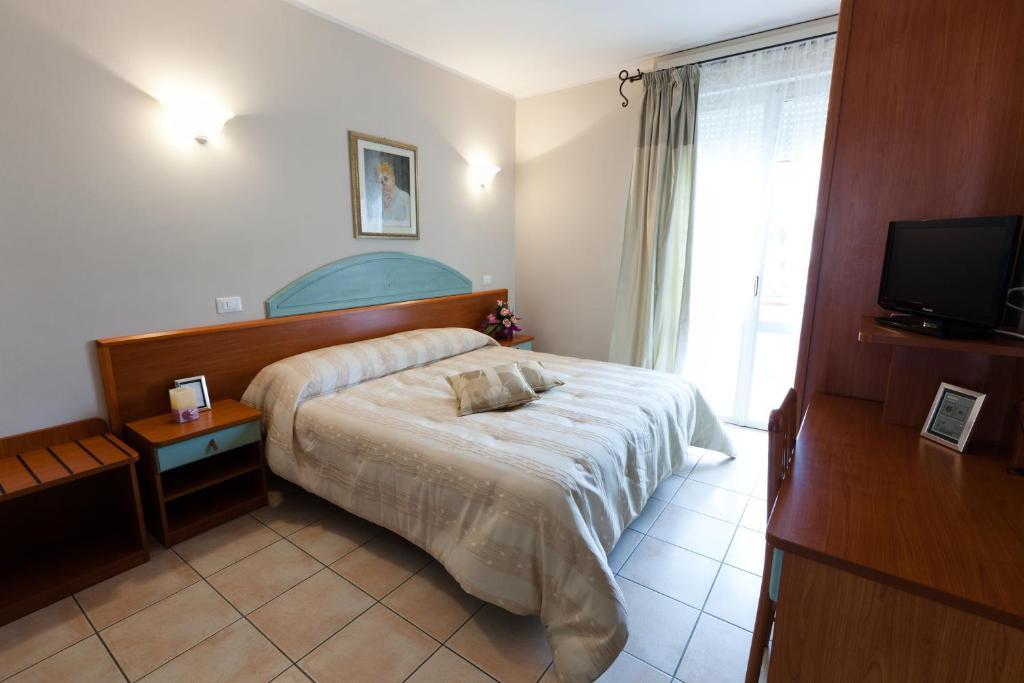 Villa Elisa Gambettola Esterno foto